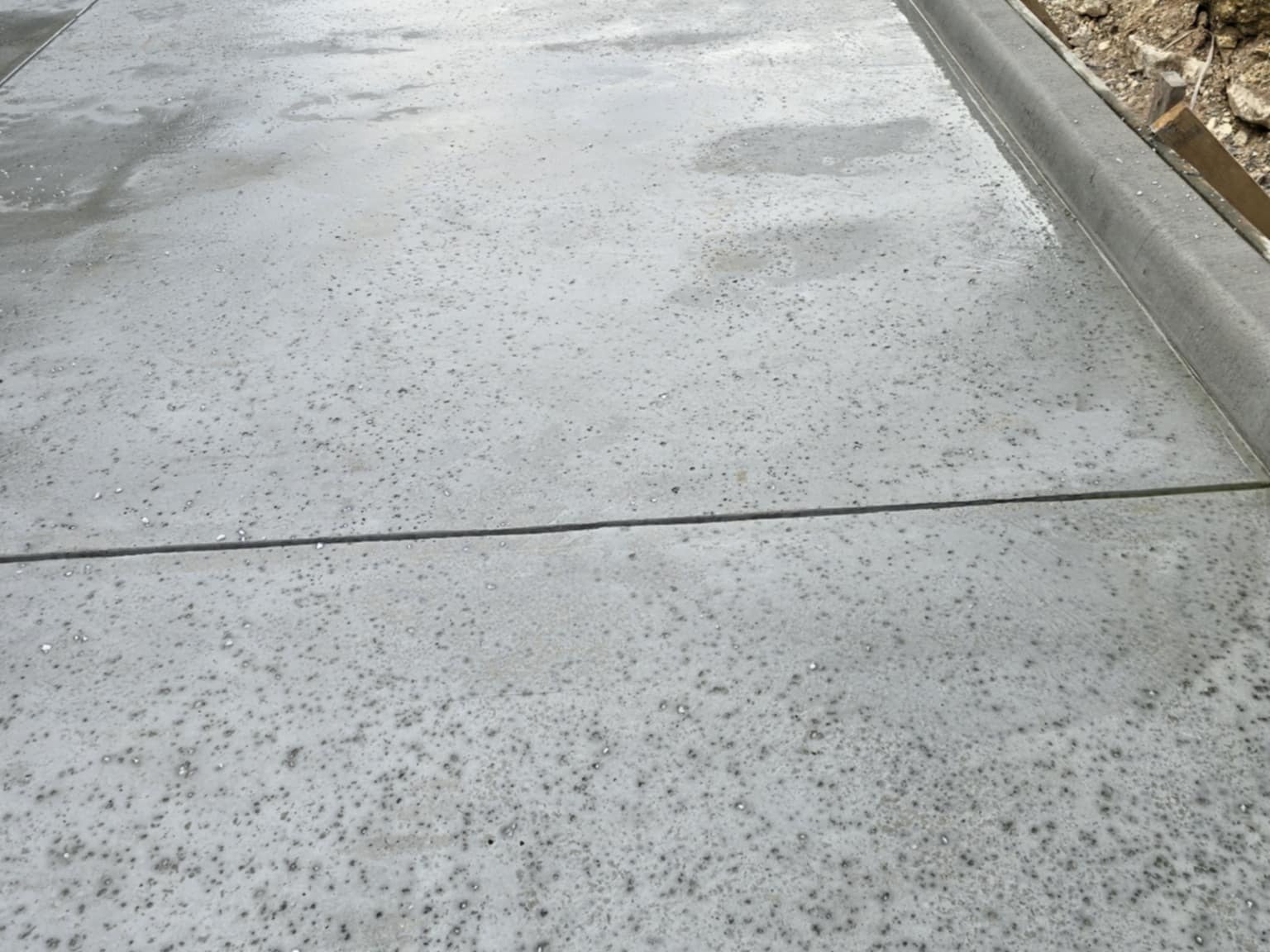 Bonilla Concrete Contractor LLC